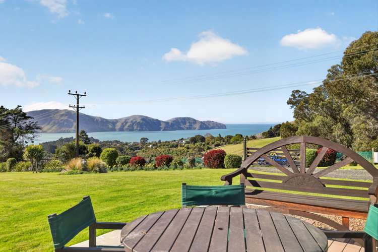 2 Mt Herbert Peak Road Diamond Harbour_38
