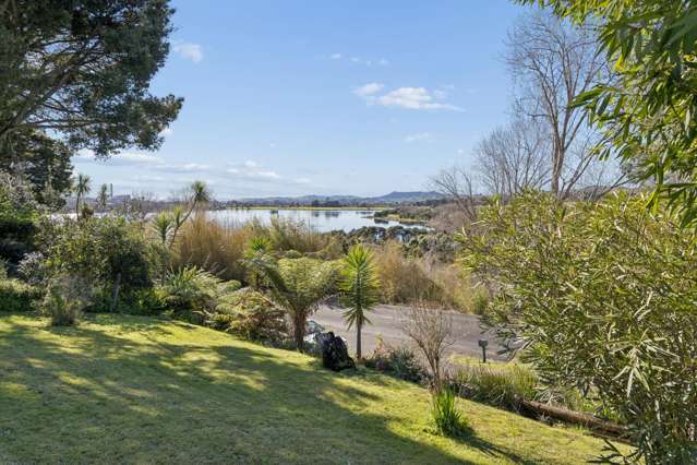 65 Weavers Crossing Road Huntly_2