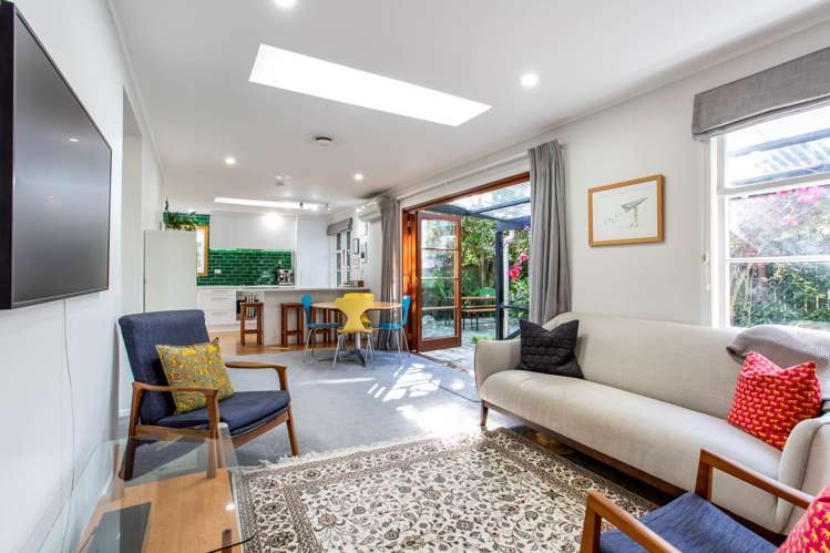 15 Victor Street Avondale_6