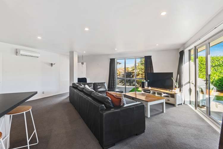 86a Brynley Street Hornby_2