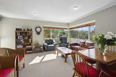 37 Kahurangi Drive_3