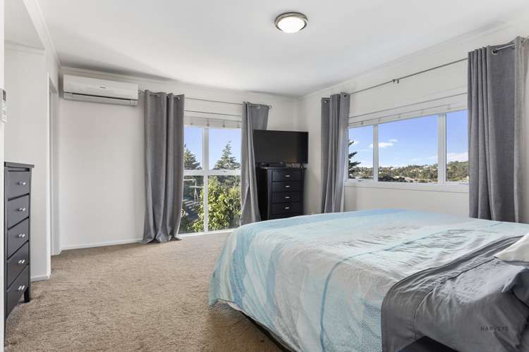 301b Glengarry Road Glen Eden_8