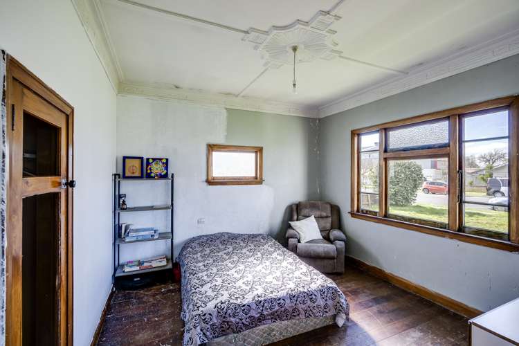 511 Jervois Street Mayfair_9