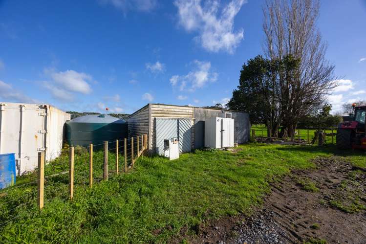 Lot 2 Kairanga Bunnythorpe Road_5