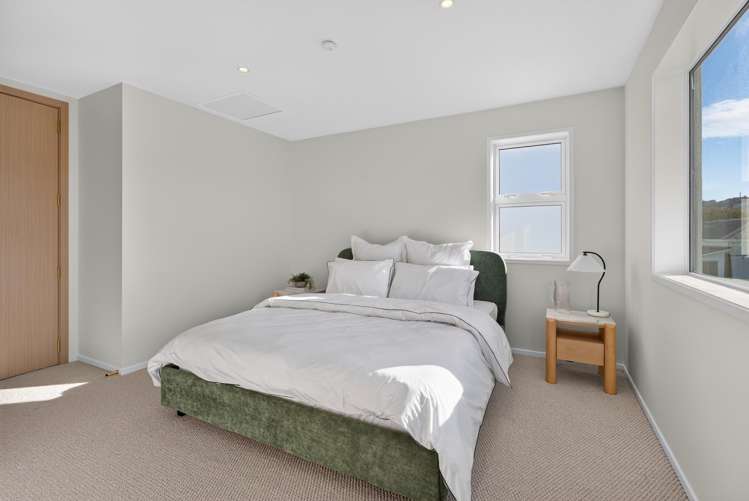 5/46 Cuba Street Petone_8