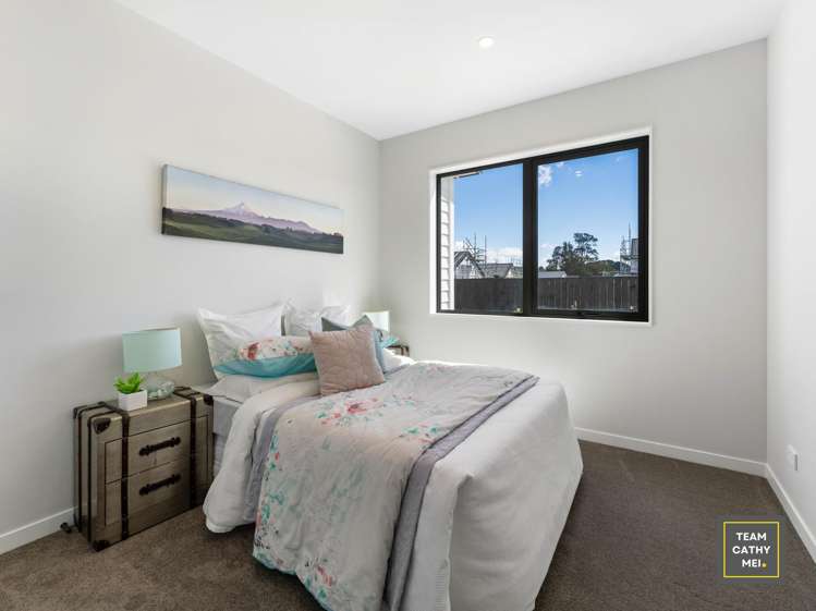 16 Acorn Parish Lane Clevedon_13