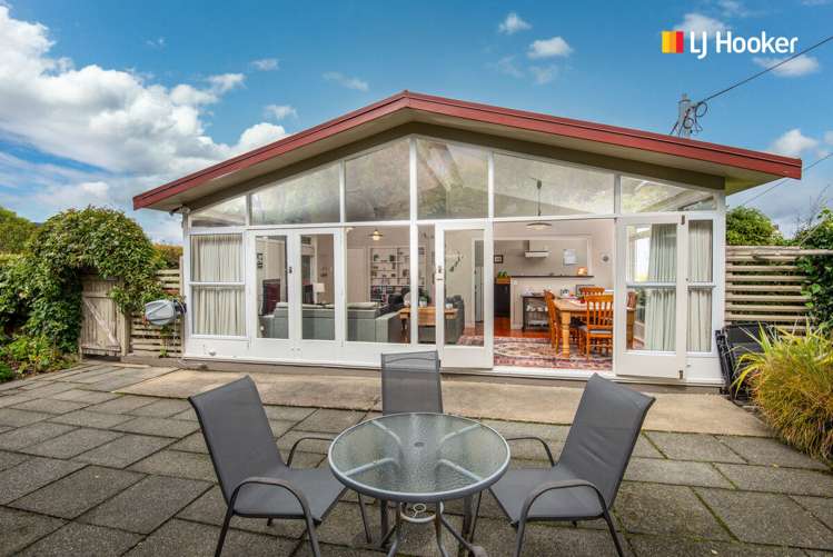 117 London Street Dunedin Central_15