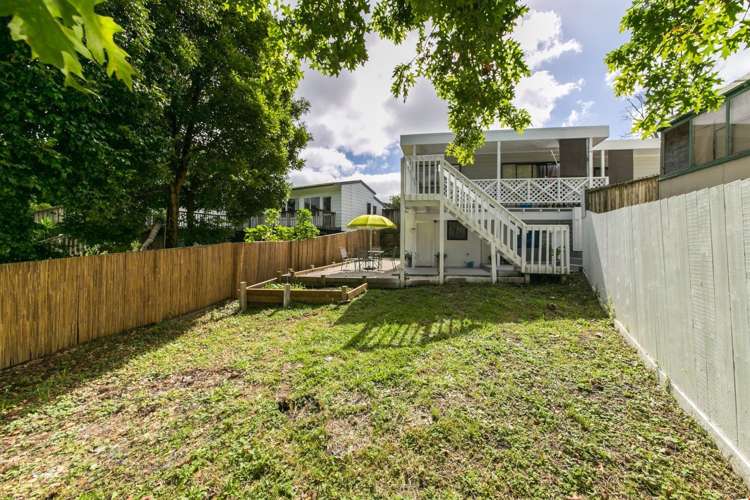 3a Wattle Road Sunnyvale_24