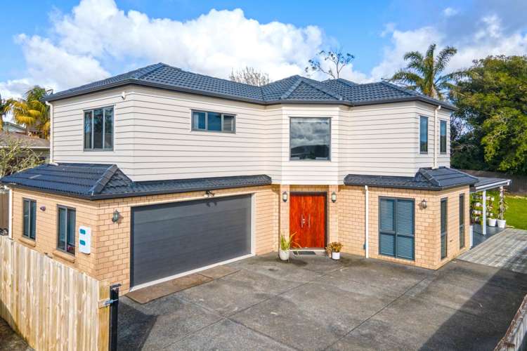 99a Awaroa Road Sunnyvale_27