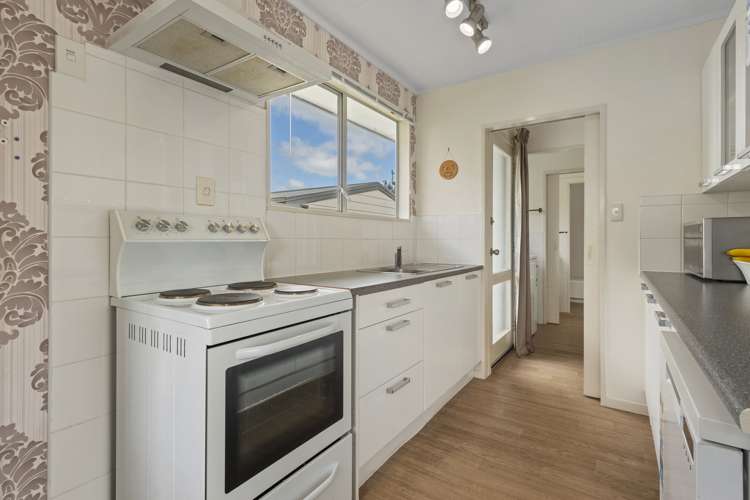 18b Maitland Street Greerton_5