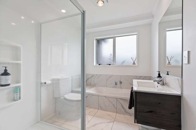 19 Naeo Close Papamoa_15