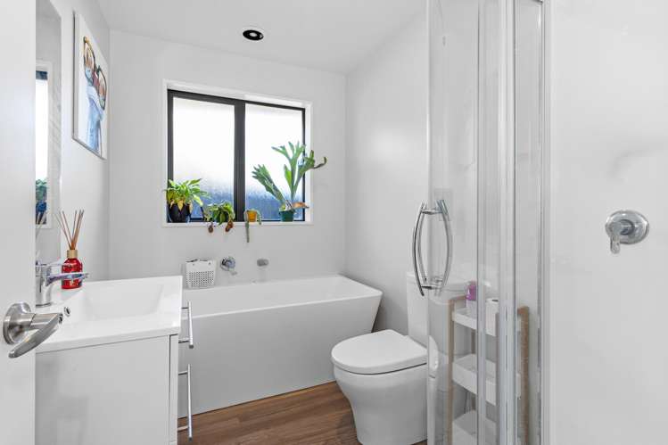 4 Godley Place Woodend_6