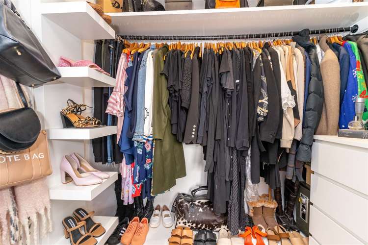 24 Scotland Terrace Green Island_11