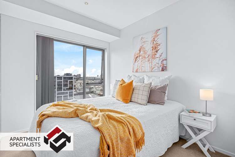 5 Howe Street Freemans Bay_14