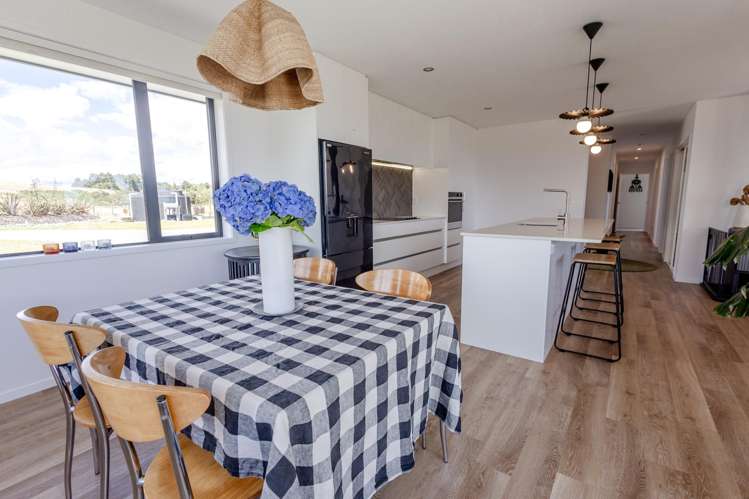 12 Inanga Place Hokitika_11