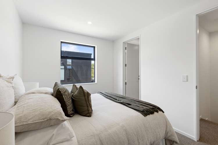 83b Browns Road Saint Albans_13