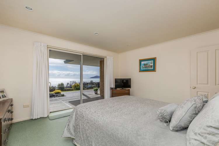 2 Ocean View Road Cable Bay_15