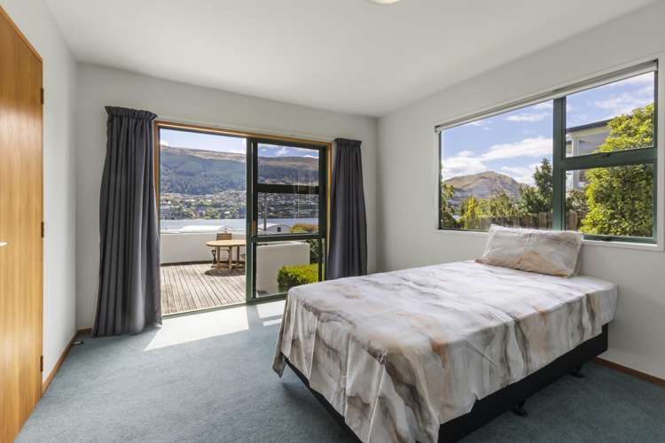 415 Peninsula Road Kelvin Heights_14