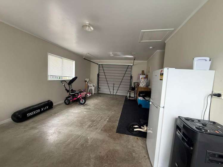 41A Grove Road Papakura_11