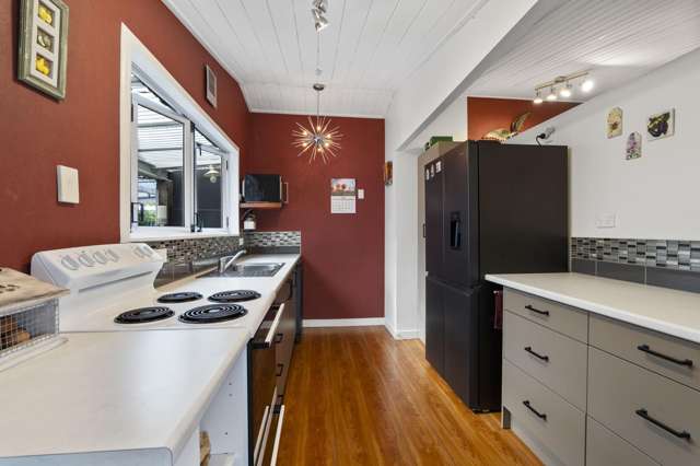 59 Patu-Kukupa Street Manaia_2