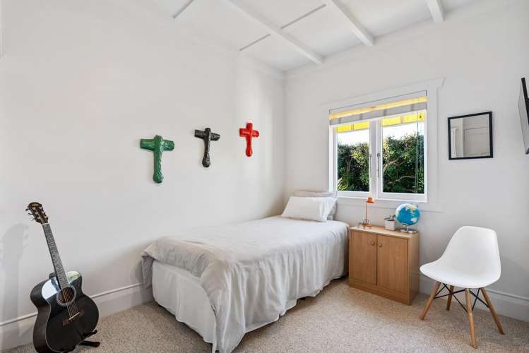 46 Cumberland Avenue Westmere_20
