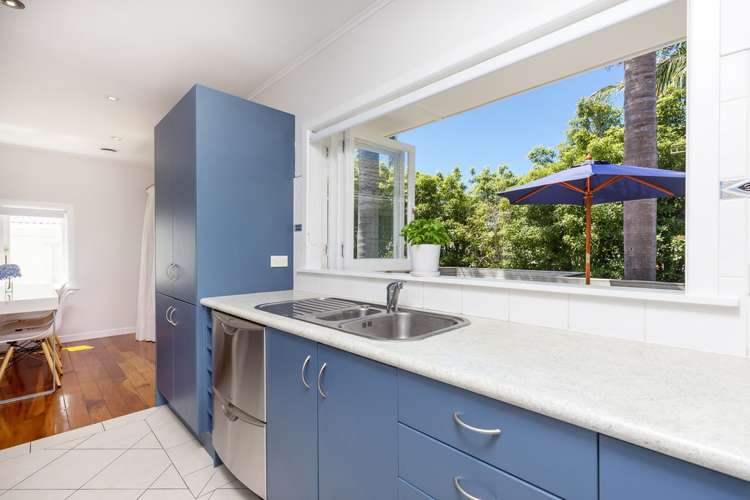 10 Matipo Road Te Atatu Peninsula_9