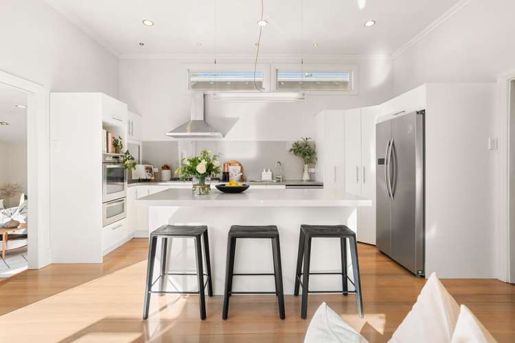 4 Graysons Lane Mount Eden_4