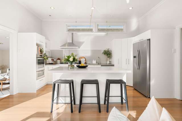 4 Graysons Lane Mount Eden_4