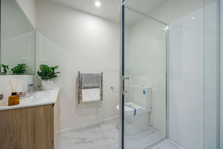 194b Wordsworth Road Manurewa_9