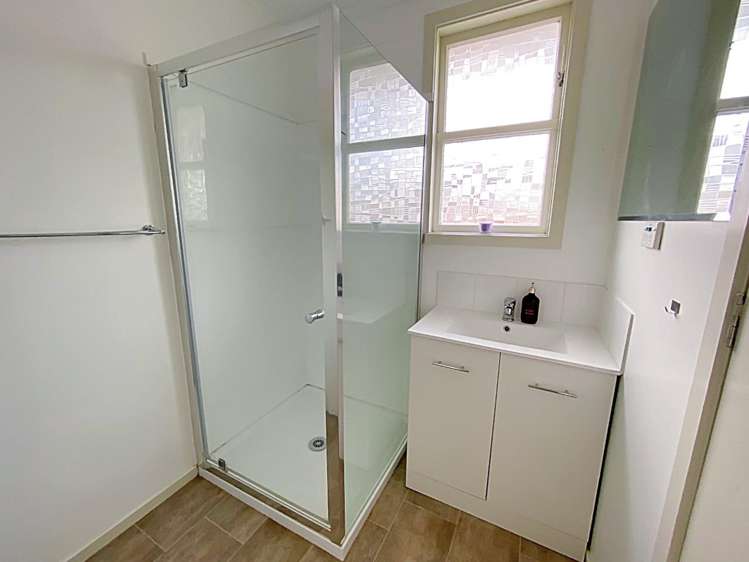 112 Paraonui Road 11139_10