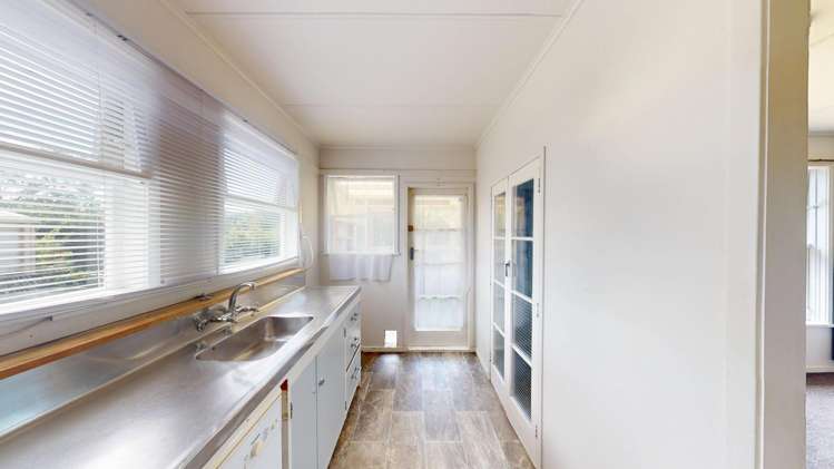 34 Toi Street Tawhero_1