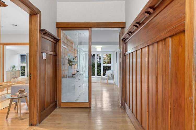 9 Barrington Street Somerfield_17