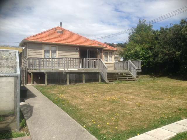 32 Frome Street Oamaru_1