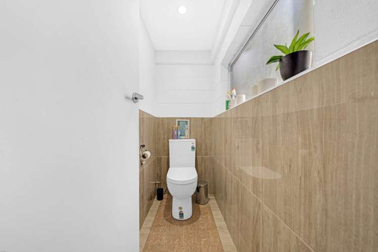 83 Hillside Road Papatoetoe_24