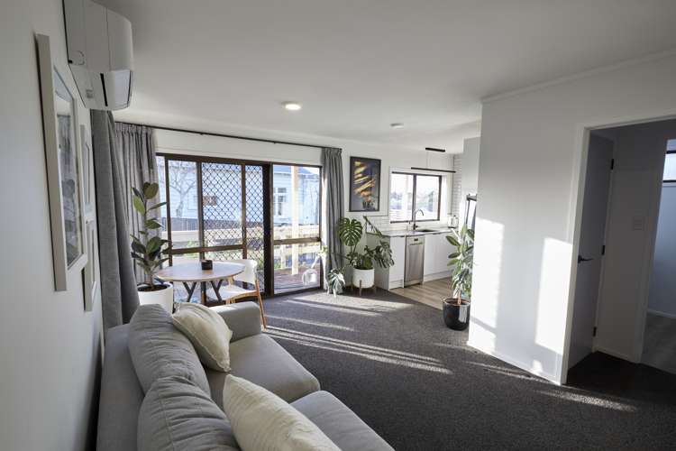 1/6 Wood Street Papakura_3