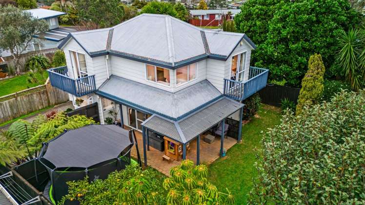 41b Colwill Road Massey_27