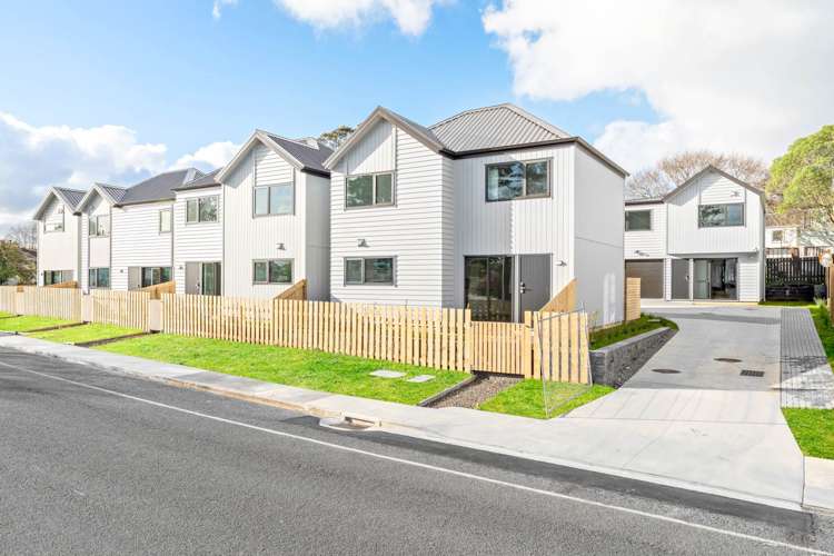 60D Fitzherbert Avenue West Harbour_20