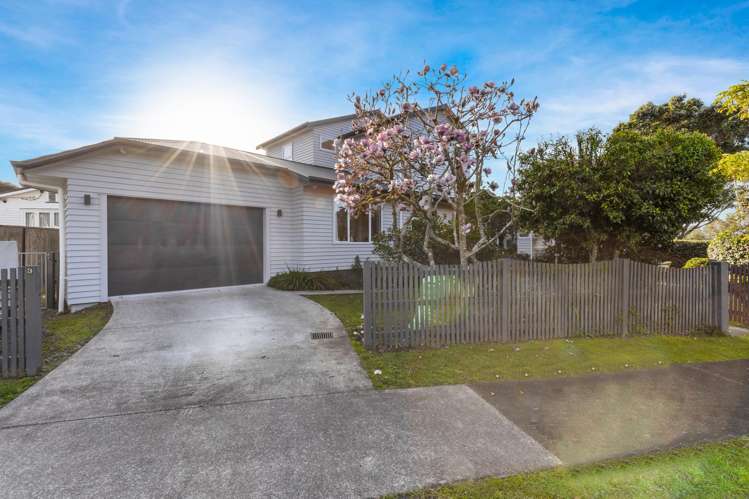 3 Waimarie Road Whenuapai_23