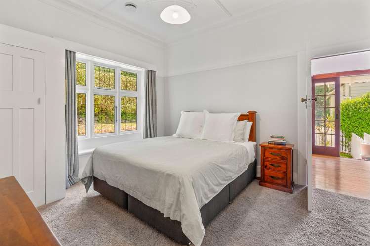 12 Hart Street Belleknowes_14