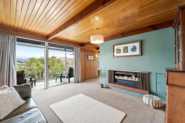 23 Walton Avenue Warkworth Rodney Houses for Sale One Roof