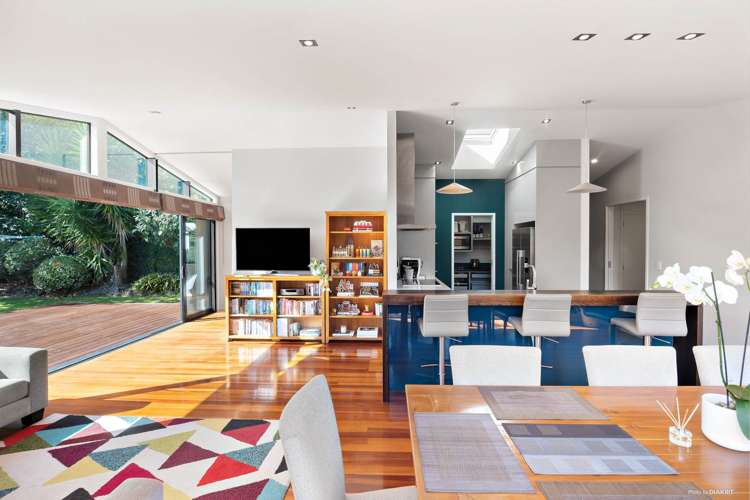 81b Empire Road Epsom_3