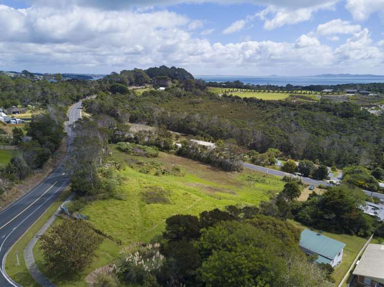 1 Beach Road Mangonui_6
