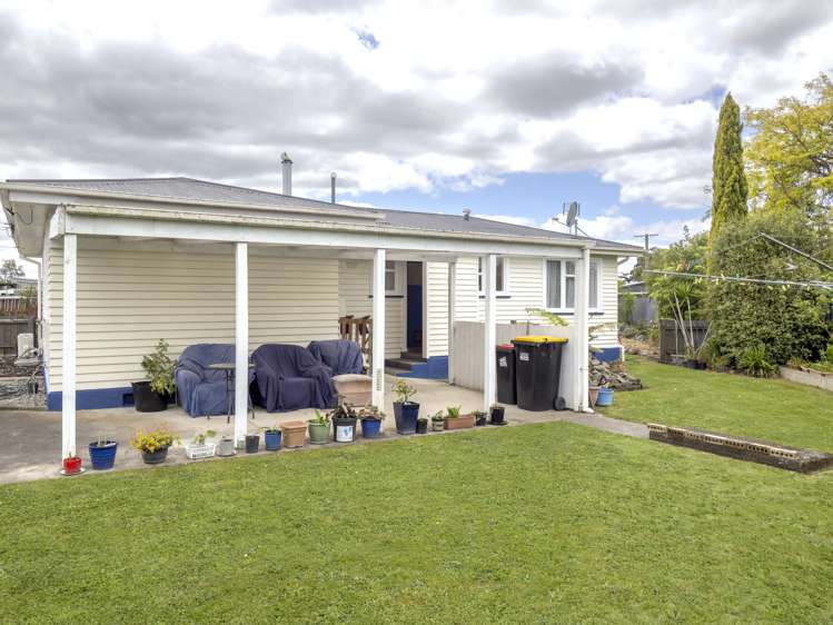 64 Kuripuni Street Masterton_18