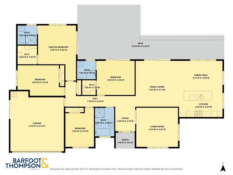 4 Waitahu Rise Pukekohe_33