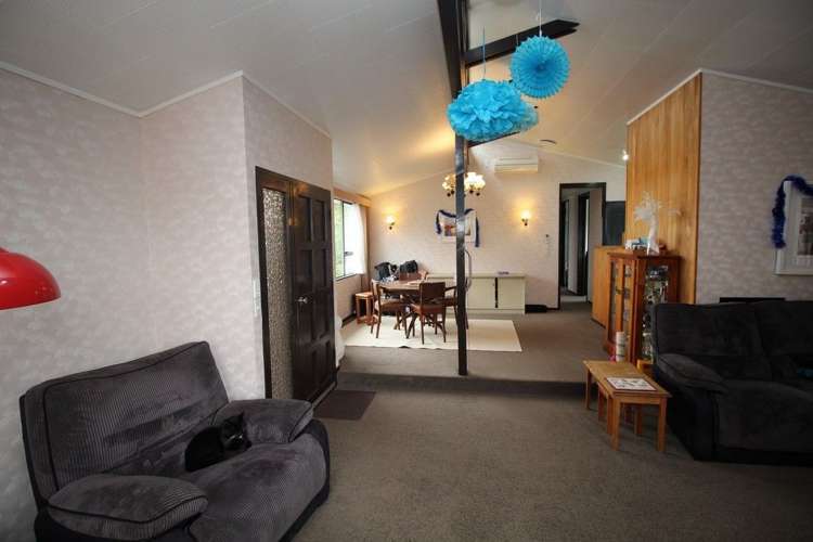 15 Wilson Street Bulls_15