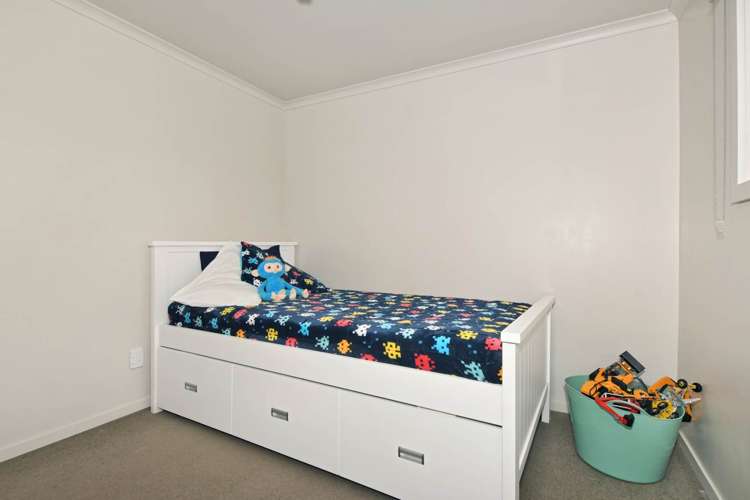 4B Paranui Crescent Tikipunga_7