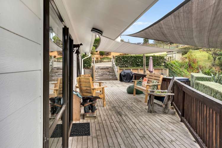 140a Cooper Road Pollok_16