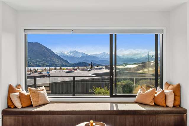 33 Kirimoko Crescent Wanaka_3