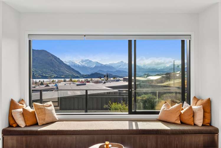 33 Kirimoko Crescent Wanaka_3