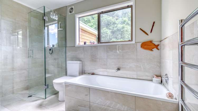 5796 State Highway 10, Kareponia Awanui_34